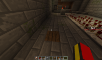 2013-12-12_15.01.13.png