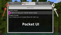 Screenshot_20220801-115922_kindlephoto-2005972.png