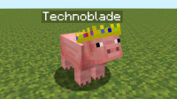 maxresdefault.jpg