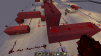 2013-12-12_19.53.08.png
