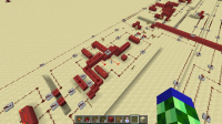 2013-12-12_20.11.56.png