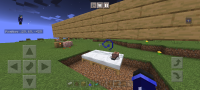 Screenshot_2022-08-02-14-02-59-008_com.mojang.minecraftpe.jpg