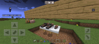 Screenshot_2022-08-02-14-02-25-896_com.mojang.minecraftpe.jpg