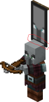 The ominous banner is inside the skull.png