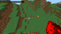 Screenshot (63).png