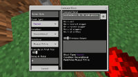 Screenshot (62).png