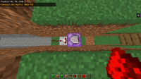 Screenshot (61).png