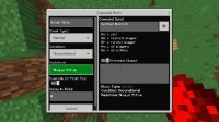 Screenshot (60).png