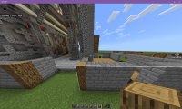 image-2022-08-03-08-41-41-890.png