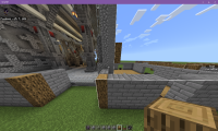 image-2022-08-03-08-41-11-699.png