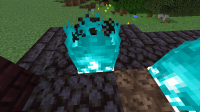 2022-08-03_08.58.12.png