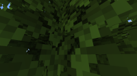 2022-08-03_08.57.53.png