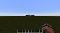 2013-12-12_15.28.21.png