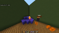 Screenshot (64).png