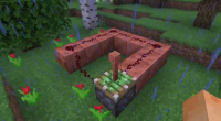 Screenshot_20220804_154714.jpg