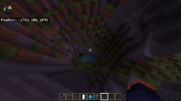 image-2022-08-04-20-14-21-935.png