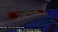 2013-12-13_13.32.58.png