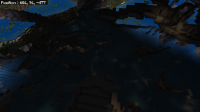 Minecraft 05_08_2022 13_36_31.png