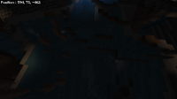 Minecraft 05_08_2022 13_36_37.png