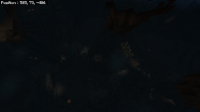 Minecraft 05_08_2022 13_36_41.png