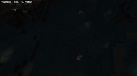 Minecraft 05_08_2022 13_36_46.png