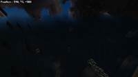 Minecraft 05_08_2022 13_36_53.png