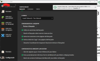 Captura de pantalla 2022-08-05 145457.png