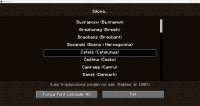 Captura de pantalla 2022-08-05 150148.png