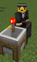 screenshot (2).png