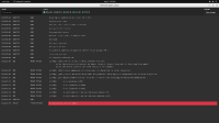 Screenshot from 2022-08-05 09-38-30.png