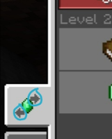 Screenshot_20220805_231834.jpg