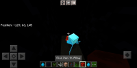 Screenshot_20220806_112231_com.mojang.minecraftpe.jpg