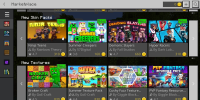 Screenshot_20220806_121307_com.mojang.minecraftpe.jpg