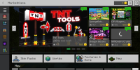 Screenshot_20220806_121300_com.mojang.minecraftpe.jpg