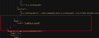 Picture 1.png