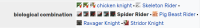 unknown-6.png