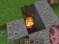 image.jpg