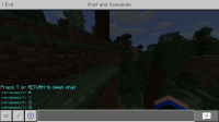 Minecraft Screenshot 2022.08.06 - 20.09.49.79.png