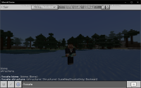 1.19.30.20.png
