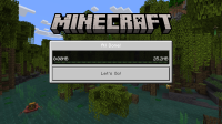 Screenshot (2).png