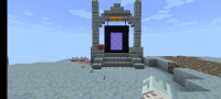 Screenshot_20220807-073533_Minecraft.jpg