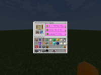 82675F45-EA8B-4131-B156-A22B480411E8.png