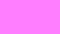 D5695471-528B-4FA1-B31B-27CE58FD622A.png