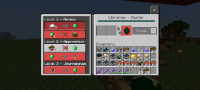 Screenshot_2022-08-08-20-42-33-96_5c8300b655012b1930f2e0a7b81bf6a9.jpg