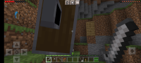 Screenshot_20220807-193712_Minecraft.jpg