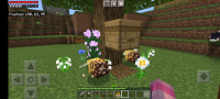Minecraft_2022-08-09-00-01-18.jpg