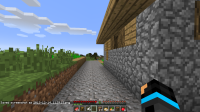 2013-12-14_11.29.23.png
