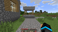 2013-12-14_11.28.42.png