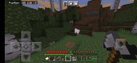 Screenshot_20220809_232911_5c8300b655012b1930f2e0a7b81bf6a9.jpg