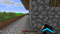2013-12-14_11.29.15.png